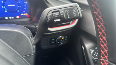 Ford Puma 1.0 EcoBoost Hybrid mHEV ST-Line X 5dr Petrol Hatchback